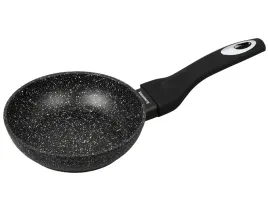 patelnia-z-powloka-granitowa-18cm-klausberg-marmo-gold-kb-7289