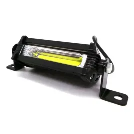 lampa-robocza-cob-led-4-mini-nowosc-mocna
