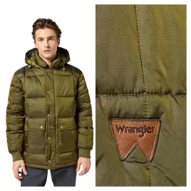 wrangler-parka-jacket-s-meska-kurtka-zimowa