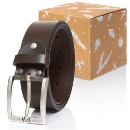 tom-tailor-meski-pasek-z-klamra-klasyczna-rozmiar-w-pasie-80-cm-skorzany