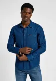 lee-sure-shirt-m-meska-koszula-stan-nowy