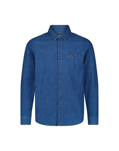 lee-sure-shirt-m-meska-koszula-rozmiar-m