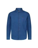 lee-sure-shirt-m-meska-koszula-rozmiar-m