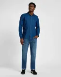lee-sure-shirt-m-meska-koszula-rozmiar-kolnierzyka-40