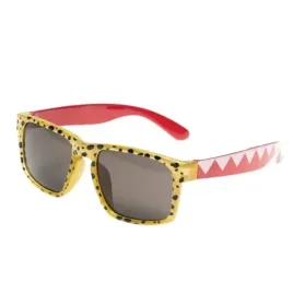 rockahula-kids-okulary-przeciwsloneczne-dzieciece-cheetah-yellow