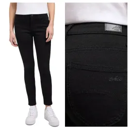 lee-high-rise-skinny-w30-l31-damskie-spodnie-materialowe
