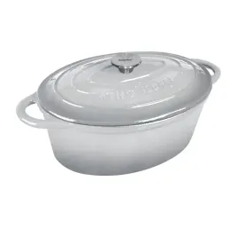 brytfanna-zeliwna-emaliowana-4-5l-indukcja-gaz-gesiarka-szara-kinghoff