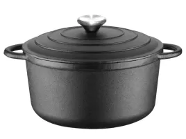 garnek-zeliwny-z-pokrywka-ciezki-indukcja-65l-24cm-brytfanna-do-pieczenia