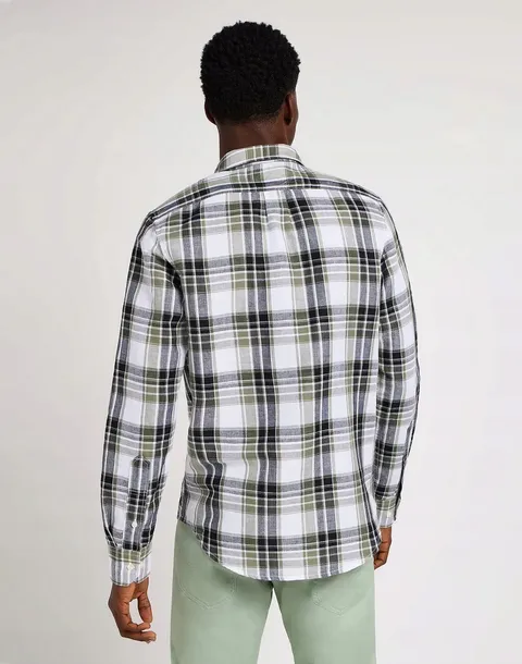 leesure-shirt-s-meska-koszula-plec-produkt-meski
