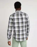 leesure-shirt-s-meska-koszula-plec-produkt-meski