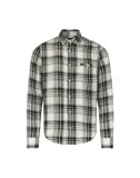 leesure-shirt-s-meska-koszula-rozmiar-s