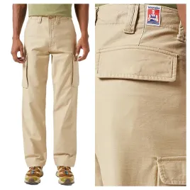 lee-casey-jones-cargo-w32-l34-meskie-spodnie-bojowki