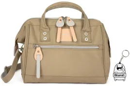 torba-himawari-no-57-mini-bag-jasny-braz-or-damska-tr24082