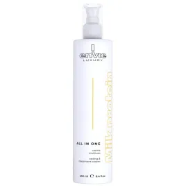 odzywka-termoochronna-do-wlosow-ten-in-one-10w1-krem-envie-milk-200ml