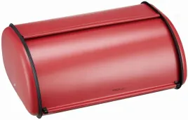 chlebak-stalowy-duzy-44cm-pojemnik-na-pieczywo-chleb-kinghoff-czerwony-mat