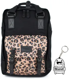 plecak-himawari-no-13-leopard-s-czarny-or-damski