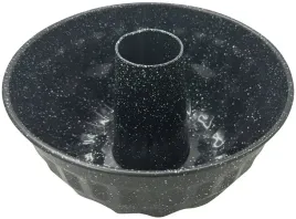 forma-do-pieczenia-babki-ciasta-ciast-blacha-metalowa-z-kominem-22x10cm