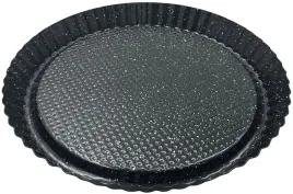 forma-do-pieczenia-tarty-ciasta-ciast-blacha-metalowa-28x3-5cm-czarna