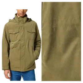 wrangler-winter-jacket-m-meska-kurtka-zimowa
