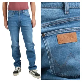 wrangler-frontier-w31-l32-meskie-spodnie-jeansowe-jeansy-dzinsy