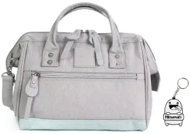 torba-himawari-no-57-mini-bag-szary-or-damska-tr24082