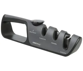 regulowana-ostrzalka-do-nozy-i-nozyczek-kinghoff-kh-1636