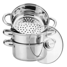 zestaw-garnkow-do-gotowania-na-parze-2-5l-18cm-4-ele-kinghoff-kh-3316