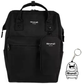 plecak-himawari-no-60-task-m-czarny-or-miejski-tr24078