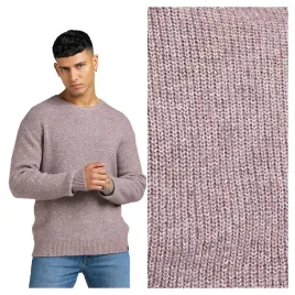 lee-seasonal-crew-l-meski-sweter