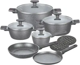 komplet-garnkow-marmurkowych-non-stick-indukcja-gaz-12-ele-zestaw-szare