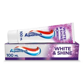 aquafresh-pasta-do-zebow-wybielajaca-white-and-shine-pasta-z-fluorkiem-100-ml