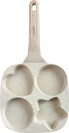 patelnia-marmurkowa-4w1-do-plackow-pancakes-jajek-sadzonych-indukcja-bezowa