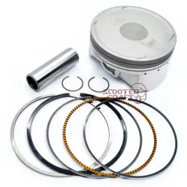tlok-kompletny-arctic-cat-atv-425-cr-alterra-450-trv-prowler-500-xc-450-efi
