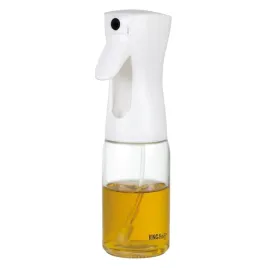 spryskiwacz-do-oleju-oliwy-rozpylacz-atomizer-dozownik-sprayu-190ml-bialy