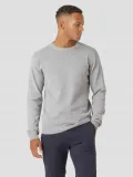 marcus-dustin-xl-meski-sweter-stan-nowy