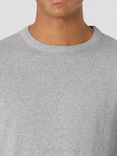 marcus-dustin-xl-meski-sweter-marka-marcus