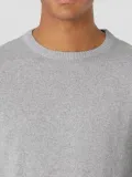 marcus-dustin-xl-meski-sweter-marka-marcus