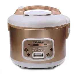 ryzowar-garnek-do-gotowania-ryzu-warzyw-na-parze-1-2l-500w-maszyna