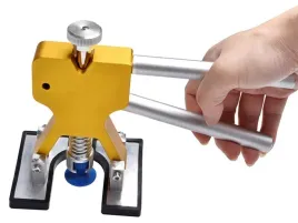 zestaw-pdr-puller-do-usuwania-wyciagania-wgniecen-wgniotek-karoserii-hit