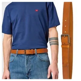 wrangler-meski-pasek-z-klamra-klasyczna-rozmiar-w-pasie-90-cm-skorzany