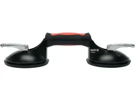 yato-37236-uchwyt-przyssawka-do-szyb-szkla-glazury-120-kg