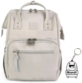 plecak-himawari-no-45-keeper-m-jasny-bezowy-or-do-wozka-tr23098