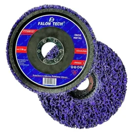 5x-tarcza-scierna-wlosy-murzyna-do-usuwania-rdzy-wloknina-metal-inox-125