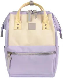 plecak-himawari-no-36-candy-m-lawendowy-or-damski-tr23185