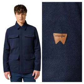 wrangler-transitional-jacket-xxl-meska-kurtka-przejsciowa