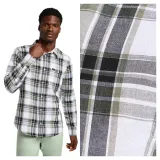 leesure-shirt-m-meska-koszula