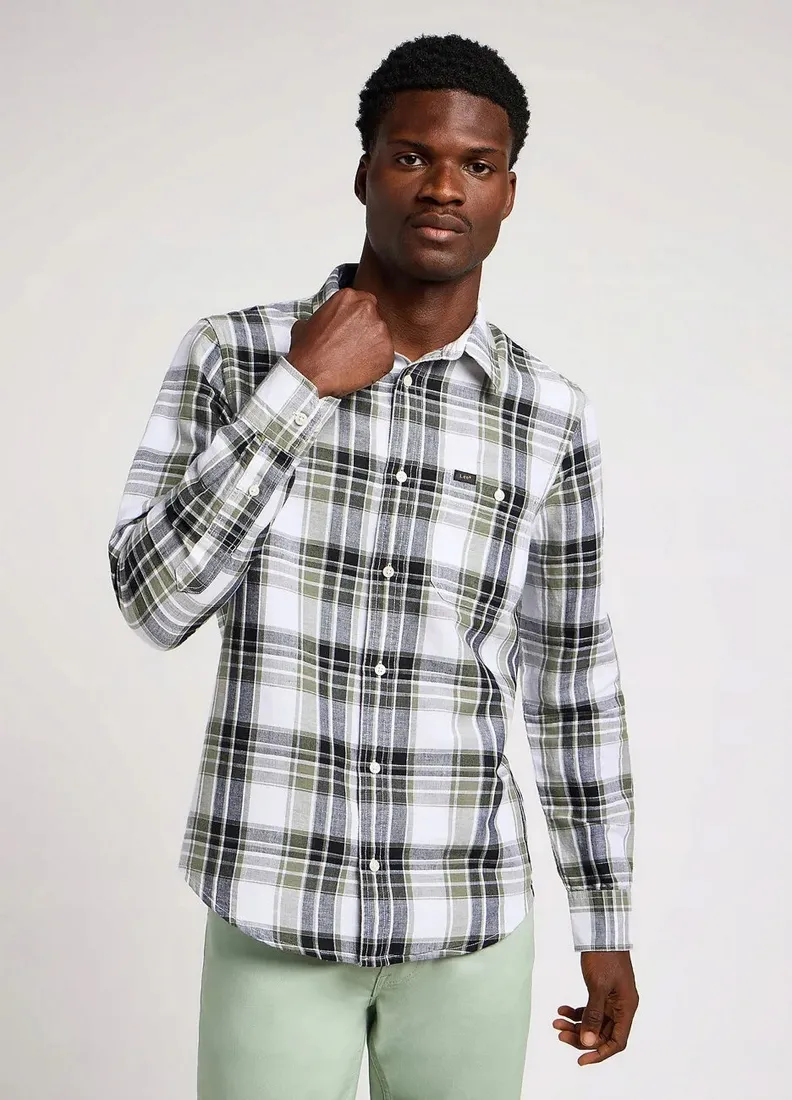 leesure-shirt-m-meska-koszula