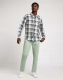 leesure-shirt-m-meska-koszula-material-dominujacy-bawelna