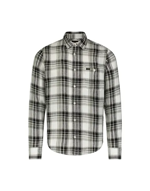 leesure-shirt-m-meska-koszula-waga-z-opakowaniem-0-5-kg