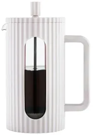 zaparzacz-do-herbaty-kawy-ziol-dzbanek-tlokowy-french-press-kremowy-1000-ml